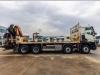 Renault C 380 DXI+Palfinger 26 T/m+5EXT. Photo 7 thumbnail
