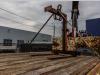 Renault C 380 DXI+Palfinger 26 T/m+5EXT. Photo 9 thumbnail