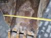 Caterpillar 308 CR A/C - 3 Buckets Photo 13 thumbnail