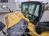 Caterpillar 308 CR A/C - 3 Buckets Photo 15 thumbnail