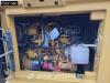 Caterpillar 308 CR A/C - 3 Buckets Photo 16 thumbnail