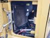 Caterpillar 308 CR A/C - 3 Buckets Photo 17 thumbnail