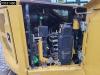 Caterpillar 308 CR A/C - 3 Buckets Photo 18 thumbnail