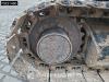 Caterpillar 308 CR A/C - 3 Buckets Photo 23 thumbnail
