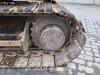 Caterpillar 308 CR A/C - 3 Buckets Photo 24 thumbnail