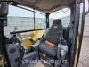 Caterpillar 308 CR A/C - 3 Buckets Photo 25 thumbnail