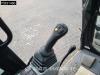 Caterpillar 308 CR A/C - 3 Buckets Photo 26 thumbnail