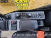 Caterpillar 308 CR A/C - 3 Buckets Photo 28 thumbnail