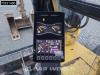 Caterpillar 308 CR A/C - 3 Buckets Photo 29 thumbnail