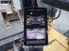 Caterpillar 308 CR A/C - 3 Buckets Photo 30 thumbnail