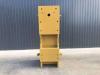 Caterpillar 140M Photo 5 thumbnail
