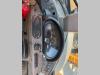 Case 580 ST Photo 12 thumbnail