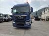 Man TGX 26.420 Photo 10 thumbnail