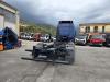 Man TGX 26.420 Photo 11 thumbnail
