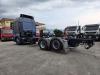 Man TGX 26.420 Photo 15 thumbnail