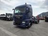 Man TGX 26.420 Photo 16 thumbnail