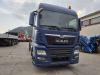 Man TGX 26.420 Photo 18 thumbnail