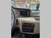 Man TGX 26.420 Photo 19 thumbnail