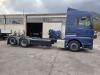 Man TGX 26.420 Photo 2 thumbnail