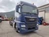 Man TGX 26.420 Photo 20 thumbnail