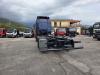 Man TGX 26.420 Photo 24 thumbnail