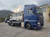 Man TGX 26.420 Photo 25 thumbnail