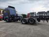 Man TGX 26.420 Photo 26 thumbnail