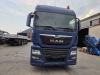 Man TGX 26.420 Photo 28 thumbnail
