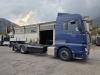Man TGX 26.420 Photo 29 thumbnail