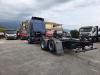 Man TGX 26.420 Photo 3 thumbnail