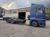 Man TGX 26.420 Photo 30 thumbnail