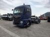 Man TGX 26.420 Photo 4 thumbnail