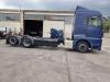 Man TGX 26.420 Photo 5 thumbnail