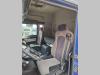 Man TGX 26.420 Photo 7 thumbnail