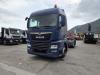 Man TGX 26.420 Photo 8 thumbnail