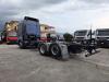 Man TGX 26.420 Photo 9 thumbnail