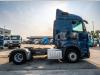 Mercedes-Benz ACTROS 1846 LS Photo 3 thumbnail