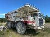 Perlini DP405 Photo 1 thumbnail
