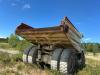 Perlini DP405 Photo 10 thumbnail
