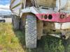 Perlini DP405 Photo 15 thumbnail