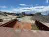 Perlini DP405 Photo 21 thumbnail