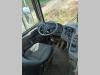 Perlini DP405 Photo 24 thumbnail