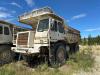 Perlini DP405 Photo 3 thumbnail