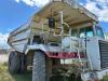 Perlini DP405 Photo 4 thumbnail