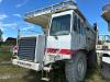 Perlini DP405 Photo 5 thumbnail