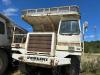 Perlini DP405 Photo 6 thumbnail