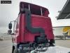 Daf CF 400 CF 4X2 Sleeper Cab ACC Navi Photo 10 thumbnail