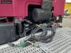 Daf CF 400 CF 4X2 Sleeper Cab ACC Navi Photo 11 thumbnail