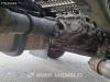 Daf CF 400 CF 4X2 Sleeper Cab ACC Navi Photo 12 thumbnail