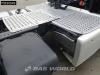 Daf CF 400 CF 4X2 Sleeper Cab ACC Navi Photo 14 thumbnail
